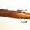 Thumbnail: Mauser M43 Contract Model 1883 7X57 Bolt Action Carbine