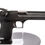 Thumbnail: IMI Desert Eagle .50AE