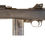 Thumbnail: M1 CARBINE .30CAL SEMI-AUTO RIFLE