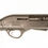 Thumbnail: Hatsan Arms Escort Magnum 12 Bore Semi-Auto Shotgun.