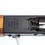 Thumbnail: WBP AK-47 CLASSIC STRAIGHT-PULL RIFLE 7.62X39