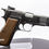 Thumbnail: Browning Hi-Power 9x19 Pistol