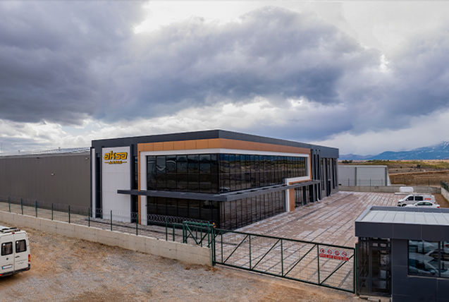 aksa factory.jpg