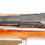 Thumbnail: Mosin-Nagant M38 7.62x54r