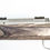Thumbnail: Savage Arms .308 Bolt Action Rifle