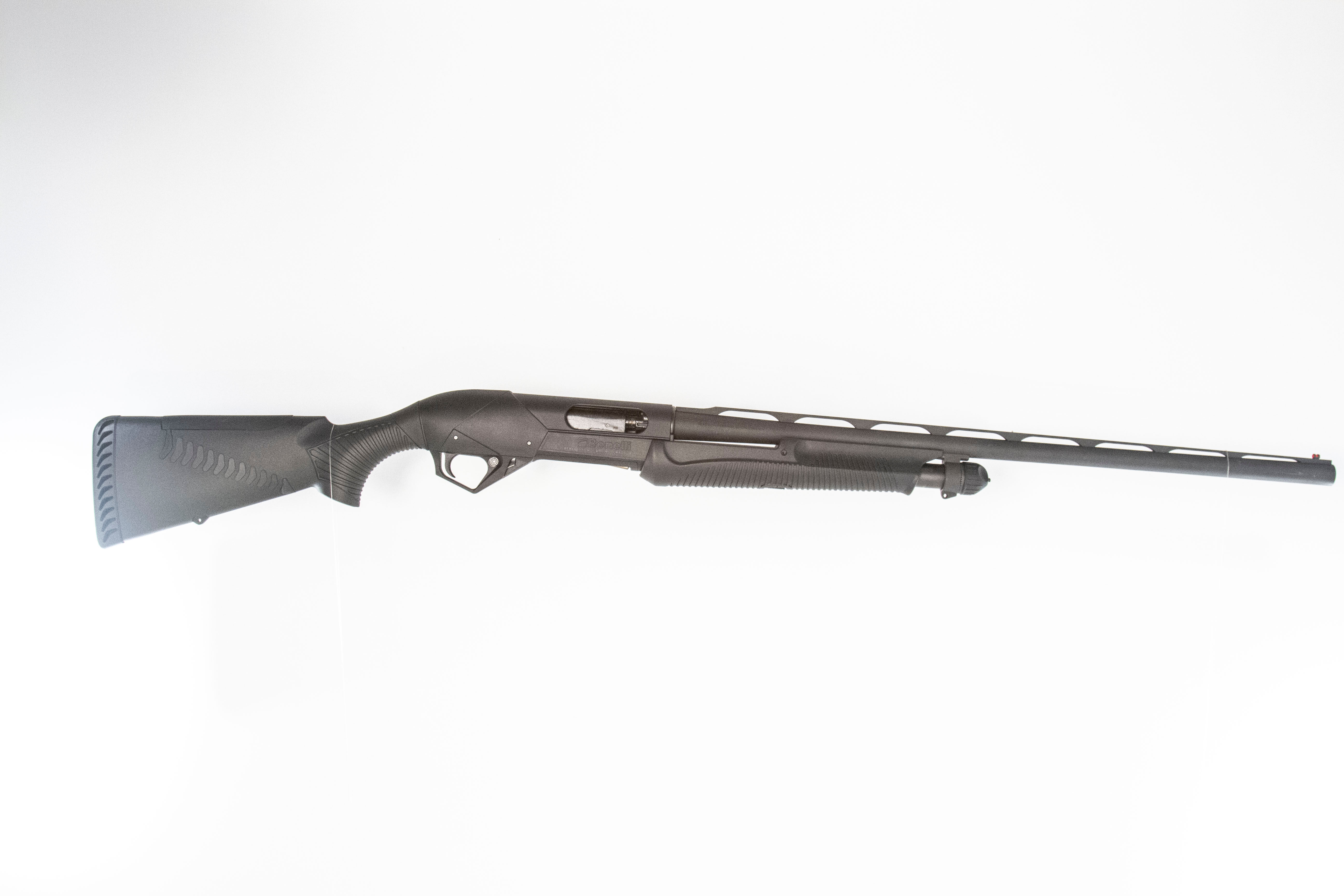 Benelli Super Nova 12 gauge Shotgun