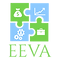 fe2b49f2-d5cd-49aa-8596-53441529371d_200x200.png