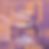 Solshade, The Motion Mosaic, Koningsor, Endswell, & more