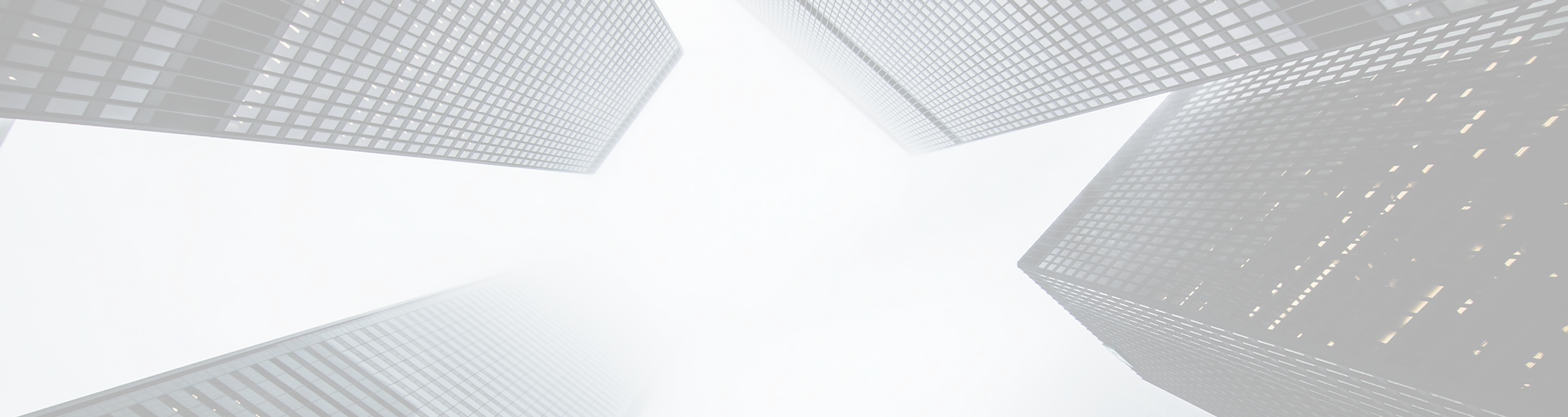Tall Buildings_edited.png