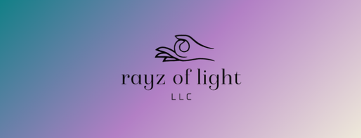 Rayz of Light Email header 1.png