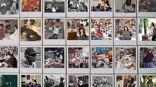 Untitled design_edited.jpg