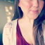 Writer: Olivia Ojeda