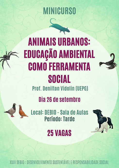 animais urbanos.png