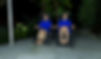 Pormenades_tessin_twins_blau.jpg