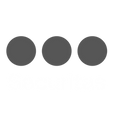 securitas klant