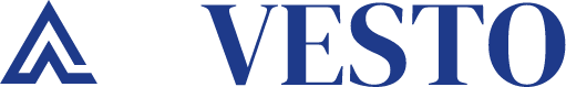 sua-logo.png