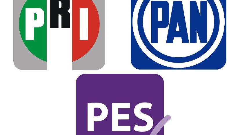 Impugnadas 70 actas y 44 paquetes de la elección municipal de Parral