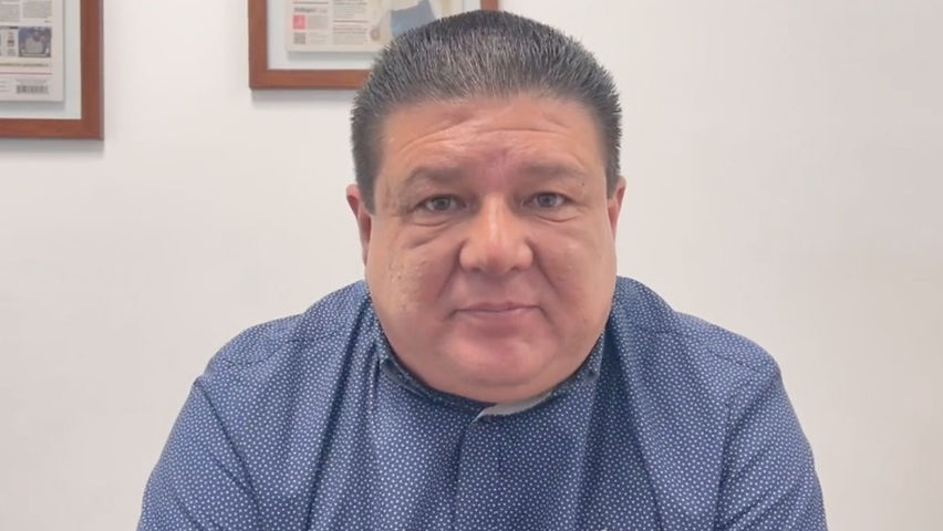 Escucha Maru Campos voces de los sectores culturales; permanecerá Cultura como Secretaría