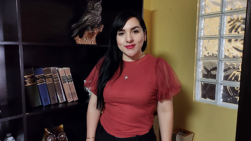 Desistir a la candidatura, es de traidores: Paloma Dominguez