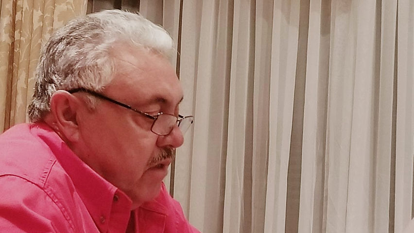 Ningún familiar hará negocios en la administración; Jurado