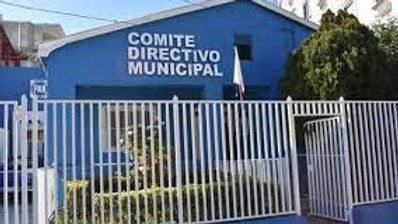 Excesivo gasto de Presidencia en adornos navideños: PAN