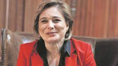 Vendrá López Obrador este viernes a Guadalupe y Calvo