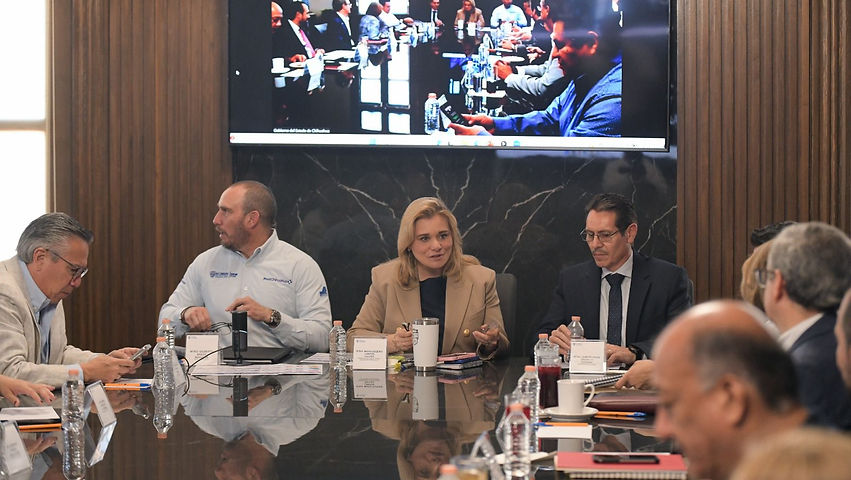 Se han aplicado 431 mil 561 vacunas contra el sarampión en el estado