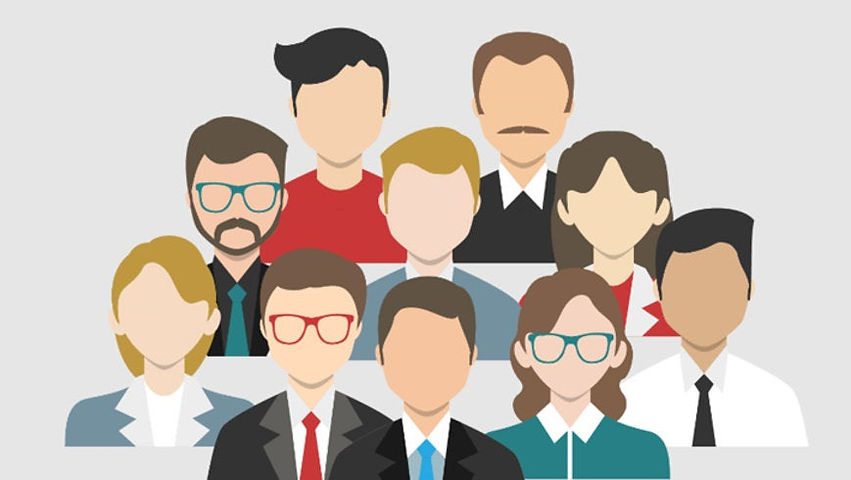 Estable economía en México, se recuperan empleos: AMLO