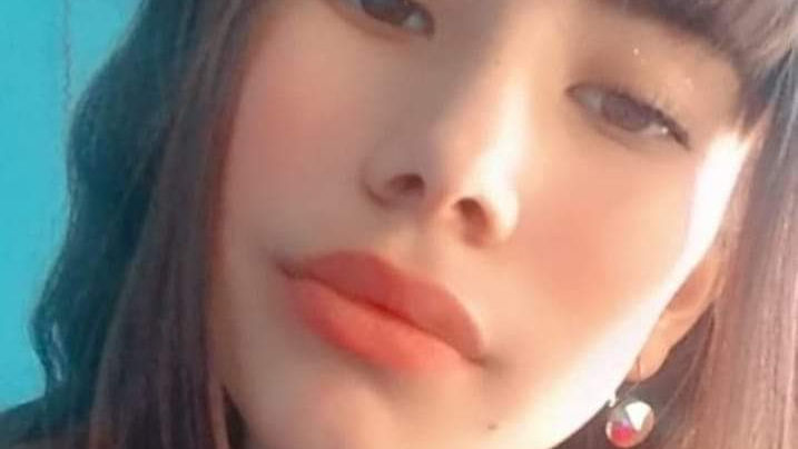 Buscan dar con el paradero de la joven Marlene Gabriela García Garay