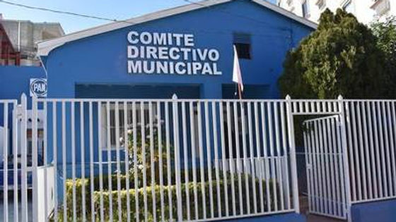 El PAN inicia proceso de afiliación a nivel nacional
