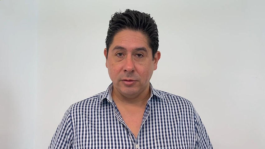 Toma de protesta de Maru Campos no será evento masivo por pandemia