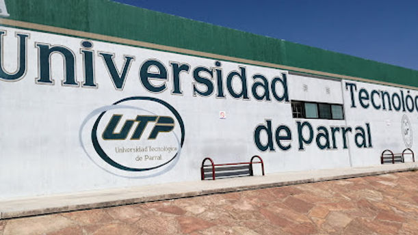 Docentes de la UTP se manifiestan contra la rectoría