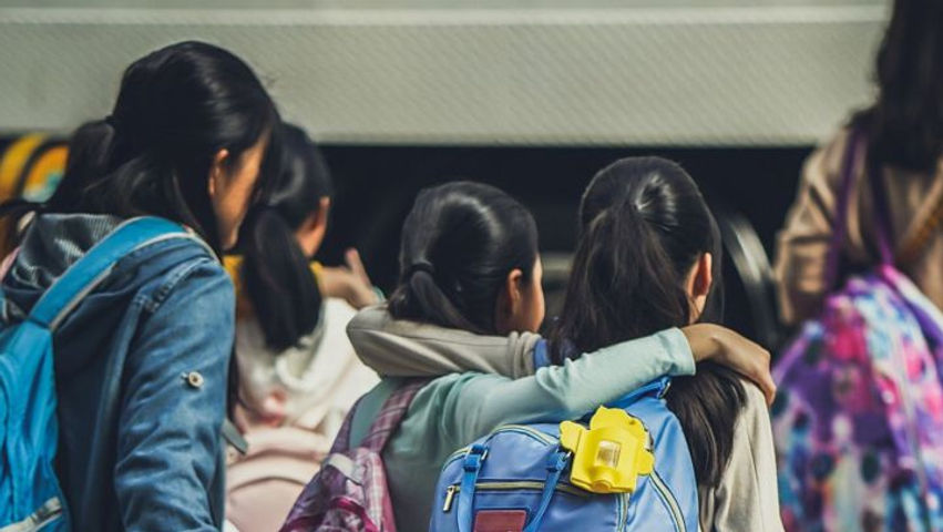 La SEP anuncia cuando inician las vacaciones de invierno del ciclo 2021-2022