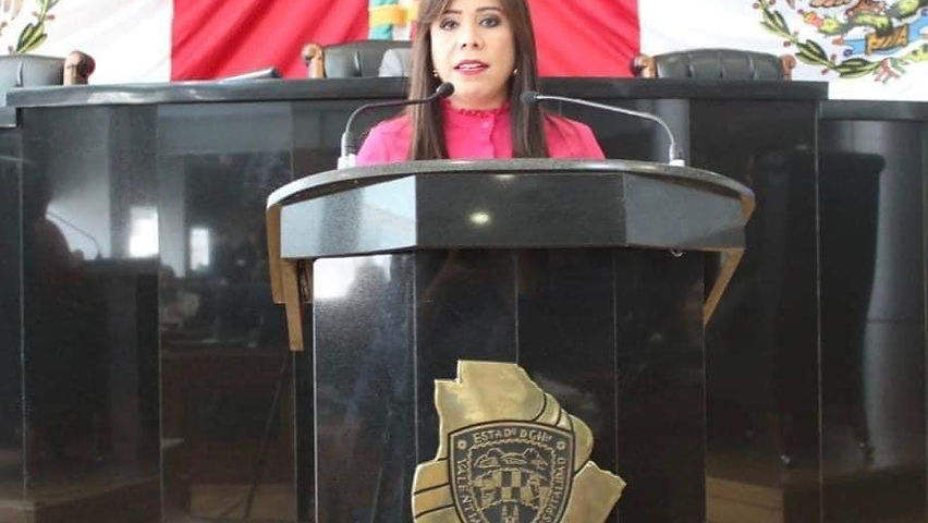 Los errores de personajes del pasado han afectado al PRI