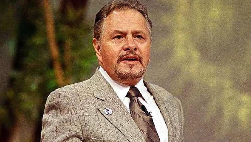 Alcalde Cruz Pérez Cuéllar asiste a la instalación del Consejo Estatal de Seguridad Pública 