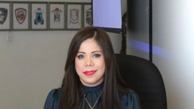 Voto útil a favor de Maru Campos, pide la diputada Betty Chávez