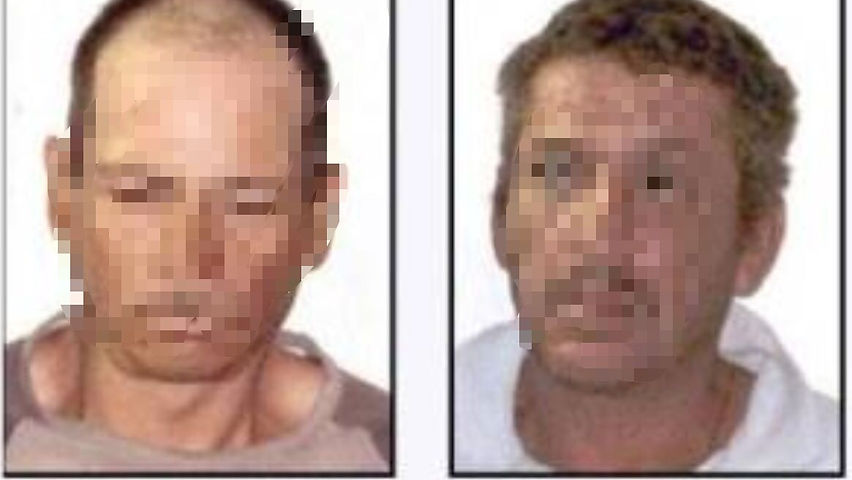 Liberan a uno de los homicidas de la propietaria de “El Venadito”