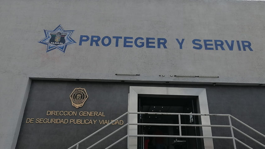 Imparable la ola de robos de autos en la ciudad