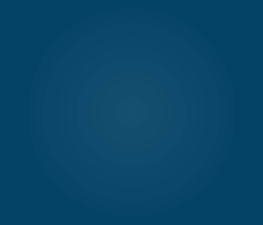 animation_sync_Contrast_vtpggcy9w.gif