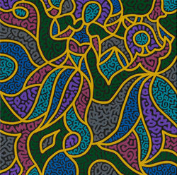 Facetune_16-07-2024-21-31-45