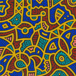 Facetune_11-05-2024-19-39-16