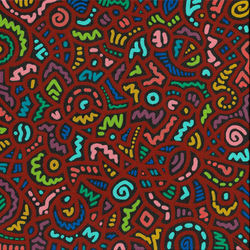 Facetune_02-01-2024-17-23-29