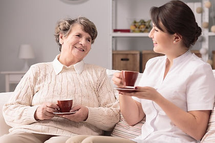 CaregiverCompanionshipCare_edited.jpg