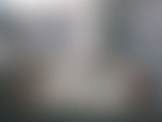 オーナーと工事業者のコラボ、提案と判断、コストは抑えて効果を上げることが当然、外に出せる外観?出せない建物になっていないか、建物の外側は社会のもの、景観をつくる、地域の印象アップにもなる