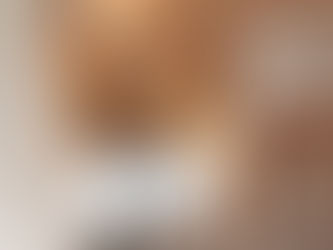 天井工事のタイミング、照明、海外のライティングに学ぶ、照度もとれる間接照明、コストは申し分なし、オーナーとユーザーに協力する企業、デザインはよくて当たり前に