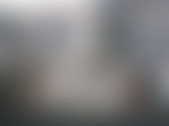 【建物は見た目が9割】築古の建物の外観は、生まれ変われる、印象アップはオーナーもユーザーも得をする、ファッション性は大きな付加価値、どうコストを落とすのか、