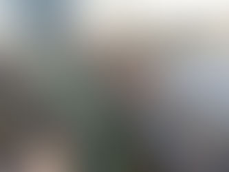 決算報告の時期です、今期は厳しいスタート、アフターコロナの挑戦、新天地、本田宗一郎さんの言葉がしみる