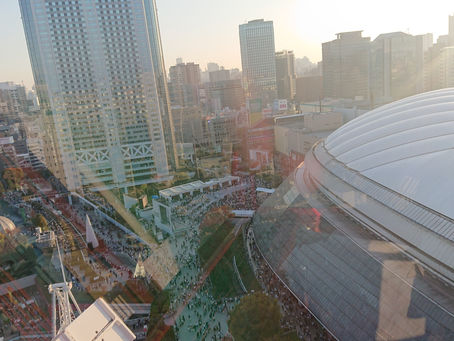 決算報告の時期です、今期は厳しいスタート、アフターコロナの挑戦、新天地、本田宗一郎さんの言葉がしみる