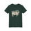 Thumbnail: COOL LIKE A BRAHMA BULL