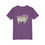 Thumbnail: COOL LIKE A BRAHMA BULL